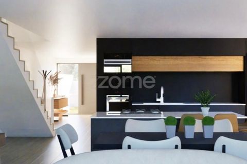 Villa i Penafiel, Porto, Penafiel - € 390.000 | Ref: ZMPT585993 - foto 10