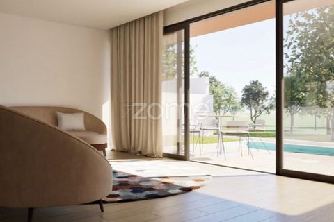 Villa i Penafiel, Porto, Penafiel - € 390.000 | Ref: ZMPT585993 - foto 11