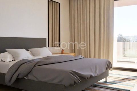 Villa i Penafiel, Porto, Penafiel - € 390.000 | Ref: ZMPT585993 - foto 12