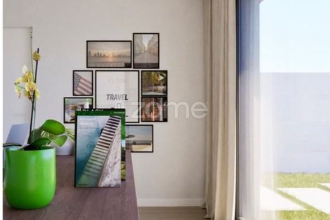 Villa i Penafiel, Porto, Penafiel - € 390.000 | Ref: ZMPT585993 - foto 14