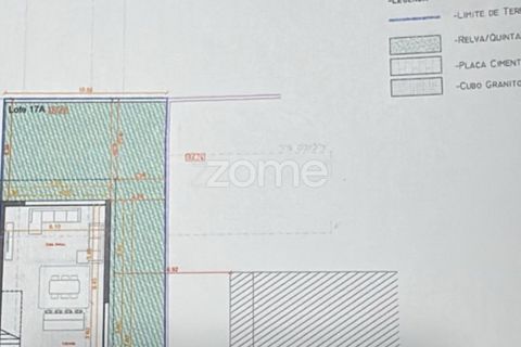 Villa i Penafiel, Porto, Penafiel - € 390.000 | Ref: ZMPT585993 - foto 18