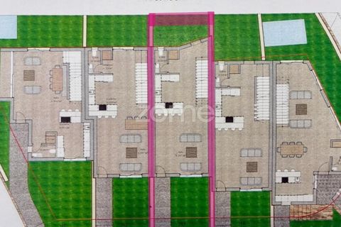 Villa i Algoz, Faro, Algoz - € 599.000 | Ref: ZMPT585770 - foto 4