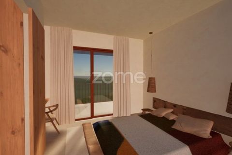 Villa i Algoz, Faro, Algoz - € 599.000 | Ref: ZMPT585770 - foto 8