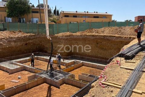 Villa i Algoz, Faro, Algoz - € 599.000 | Ref: ZMPT585770 - foto 14
