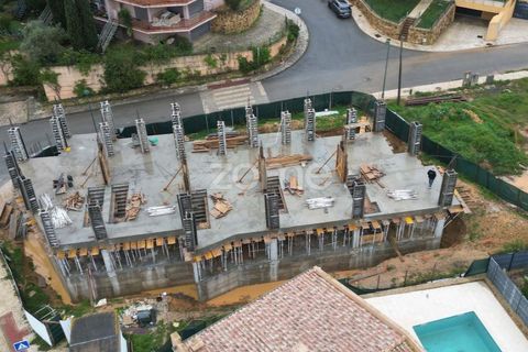 Villa i Algoz, Faro, Algoz - € 599.000 | Ref: ZMPT585770 - foto 2