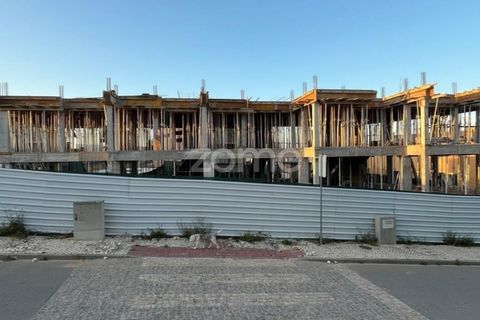 Villa i Algoz, Faro, Algoz - € 599.000 | Ref: ZMPT585770 - foto 3