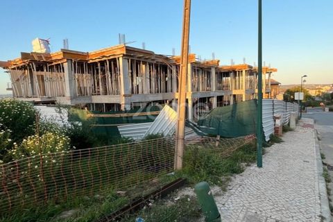 Villa i Algoz, Faro, Algoz - € 599.000 | Ref: ZMPT585770 - foto 16