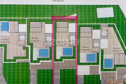 Villa i Algoz, Faro, Algoz - € 599.000 | Ref: ZMPT585770 - foto 6