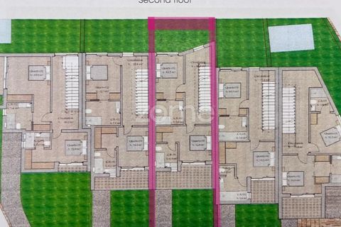 Villa i Algoz, Faro, Algoz - € 599.000 | Ref: ZMPT585770 - foto 5