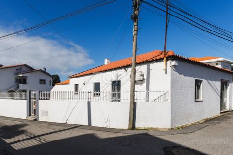 Villa i Espinho, Aveiro, Espinho - € 329.000 | Ref: ZMPT586041 - foto 2