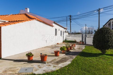 Villa i Espinho, Aveiro, Espinho - € 329.000 | Ref: ZMPT586041 - foto 5