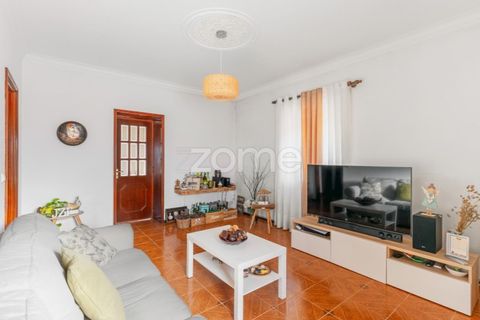 Villa i Espinho, Aveiro, Espinho - € 329.000 | Ref: ZMPT586041 - foto 9