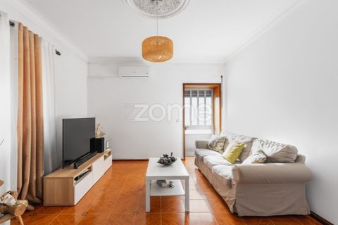 Villa i Espinho, Aveiro, Espinho - € 329.000 | Ref: ZMPT586041 - foto 10
