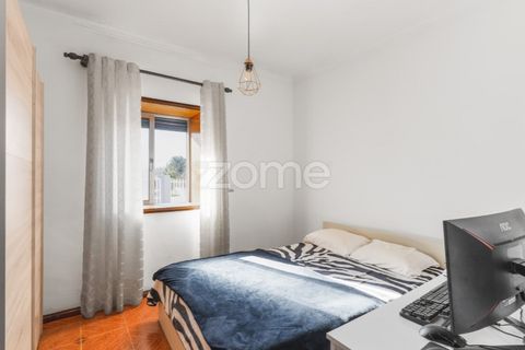 Villa i Espinho, Aveiro, Espinho - € 329.000 | Ref: ZMPT586041 - foto 11