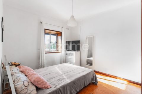 Villa i Espinho, Aveiro, Espinho - € 329.000 | Ref: ZMPT586041 - foto 14