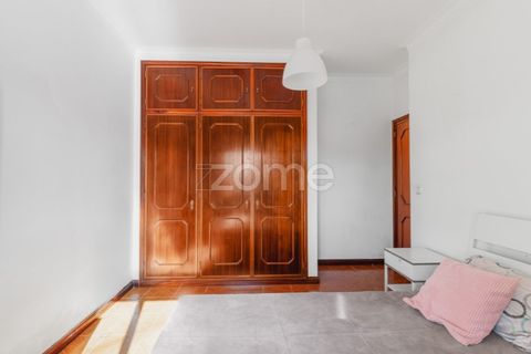 Villa i Espinho, Aveiro, Espinho - € 329.000 | Ref: ZMPT586041 - foto 15
