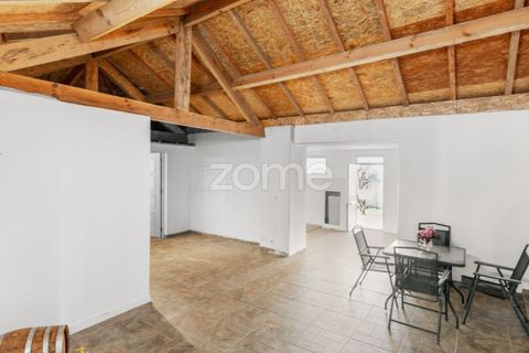 Villa i Espinho, Aveiro, Espinho - € 329.000 | Ref: ZMPT586041 - foto 16