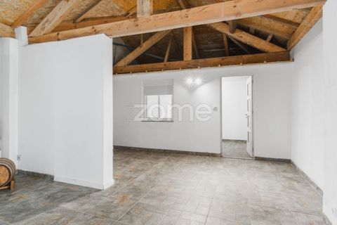 Villa i Espinho, Aveiro, Espinho - € 329.000 | Ref: ZMPT586041 - foto 17
