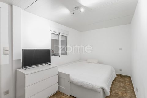 Villa i Espinho, Aveiro, Espinho - € 329.000 | Ref: ZMPT586041 - foto 18