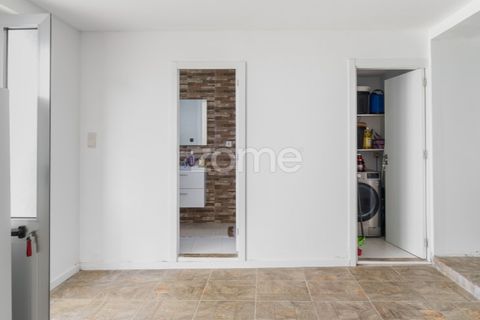 Villa i Espinho, Aveiro, Espinho - € 329.000 | Ref: ZMPT586041 - foto 20