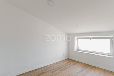 Villa i Espinho, Aveiro, Espinho - € 329.000 | Ref: ZMPT586041 - foto 21