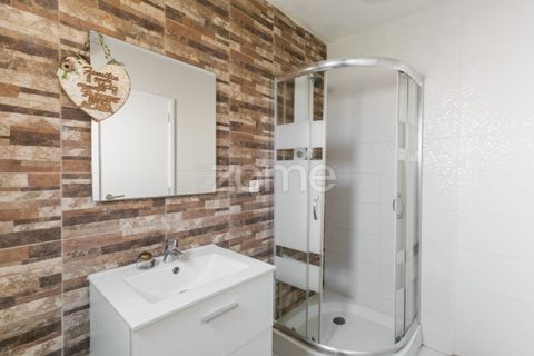 Villa i Espinho, Aveiro, Espinho - € 329.000 | Ref: ZMPT586041 - foto 22