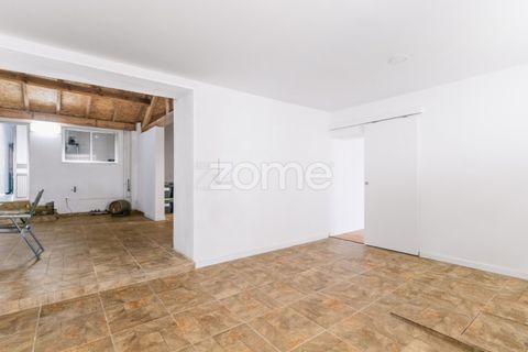 Villa i Espinho, Aveiro, Espinho - € 329.000 | Ref: ZMPT586041 - foto 23