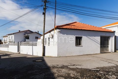 Villa i Espinho, Aveiro, Espinho - € 329.000 | Ref: ZMPT586041 - foto 25