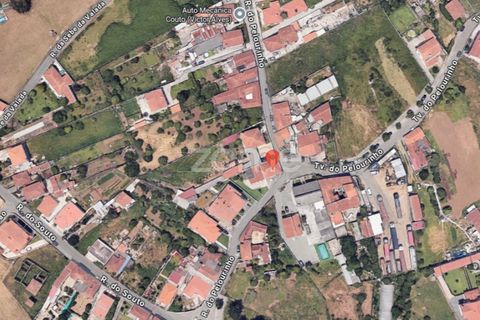 Villa i Espinho, Aveiro, Espinho - € 329.000 | Ref: ZMPT586041 - foto 26