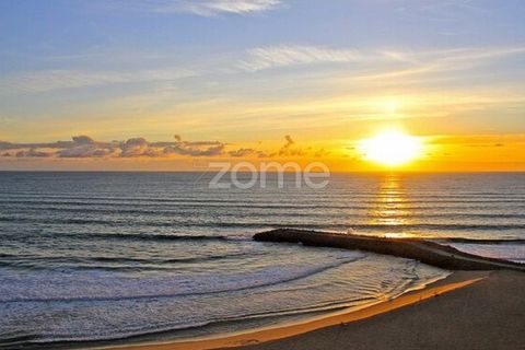 Villa i Espinho, Aveiro, Espinho - € 329.000 | Ref: ZMPT586041 - foto 28