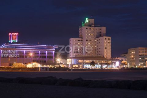 Villa i Espinho, Aveiro, Espinho - € 329.000 | Ref: ZMPT586041 - foto 29