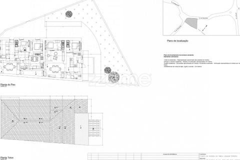 Villa i Espinho, Aveiro, Espinho - € 329.000 | Ref: ZMPT586041 - foto 30