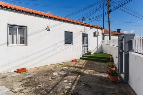 Villa i Espinho, Aveiro, Espinho - € 329.000 | Ref: ZMPT586041 - foto 3