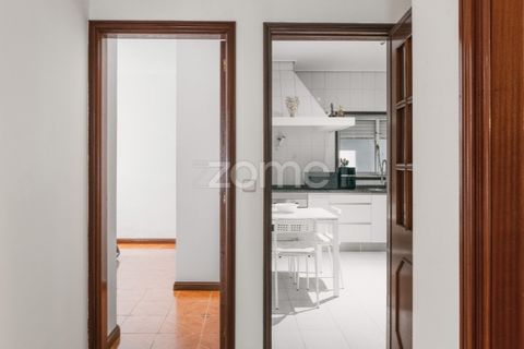 Villa i Espinho, Aveiro, Espinho - € 329.000 | Ref: ZMPT586041 - foto 8