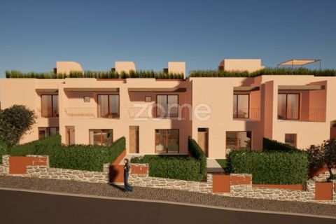 Villa i Algoz, Faro, Algoz - € 639.000 | Ref: ZMPT585769 - foto 3