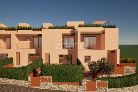 Villa i Algoz, Faro, Algoz - € 639.000 | Ref: ZMPT585769 - foto 1