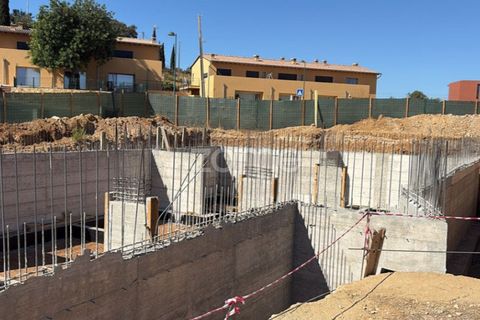 Villa i Algoz, Faro, Algoz - € 639.000 | Ref: ZMPT585769 - foto 7