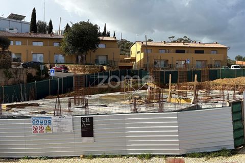 Villa i Algoz, Faro, Algoz - € 639.000 | Ref: ZMPT585769 - foto 8