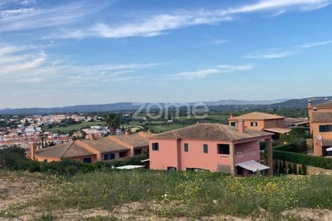 Villa i Algoz, Faro, Algoz - € 639.000 | Ref: ZMPT585769 - foto 9