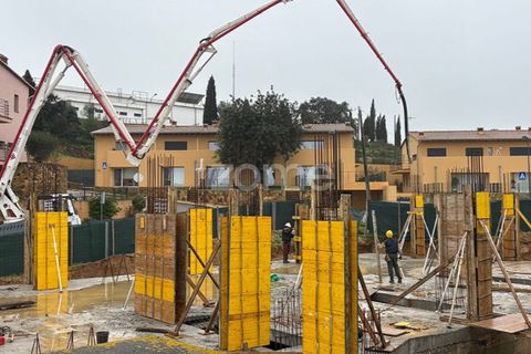 Villa i Algoz, Faro, Algoz - € 639.000 | Ref: ZMPT585769 - foto 10