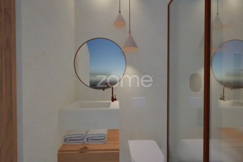 Villa i Algoz, Faro, Algoz - € 639.000 | Ref: ZMPT585769 - foto 13