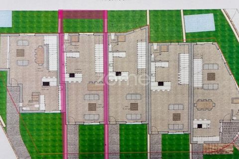 Villa i Algoz, Faro, Algoz - € 639.000 | Ref: ZMPT585769 - foto 14