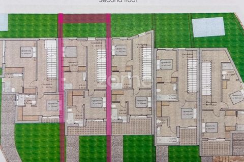 Villa i Algoz, Faro, Algoz - € 639.000 | Ref: ZMPT585769 - foto 15