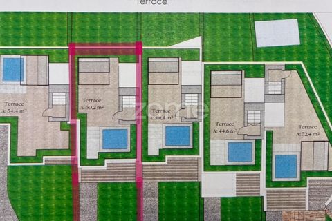 Villa i Algoz, Faro, Algoz - € 639.000 | Ref: ZMPT585769 - foto 16