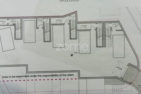 Villa i Algoz, Faro, Algoz - € 639.000 | Ref: ZMPT585769 - foto 17