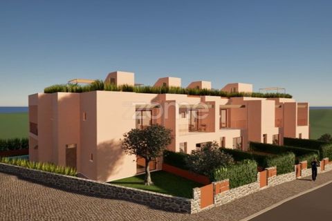 Villa i Algoz, Faro, Algoz - € 639.000 | Ref: ZMPT585769 - foto 4