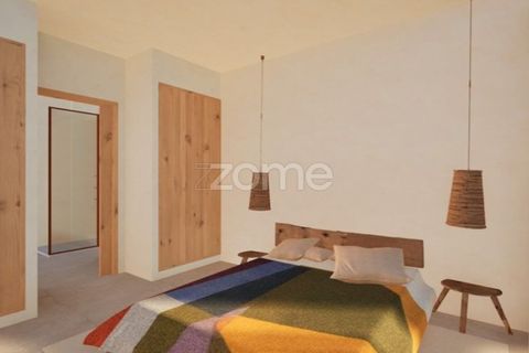Villa i Algoz, Faro, Algoz - € 639.000 | Ref: ZMPT585769 - foto 12