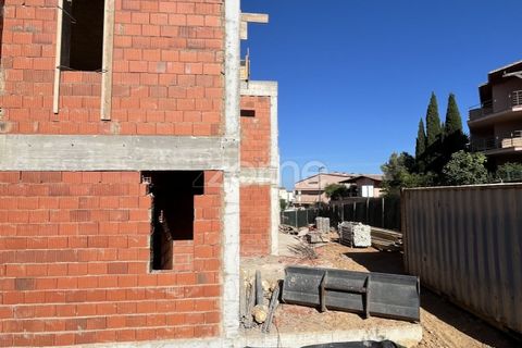 Villa i Algoz, Faro, Algoz - € 599 000 | Ref: ZMPT585769 - foto 12