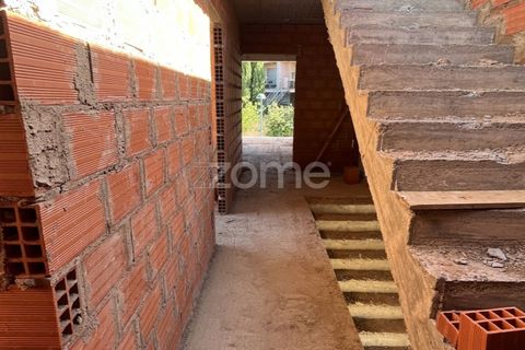 Villa i Algoz, Faro, Algoz - € 599 000 | Ref: ZMPT585769 - foto 17