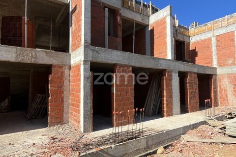 Villa i Algoz, Faro, Algoz - € 599 000 | Ref: ZMPT585769 - foto 19